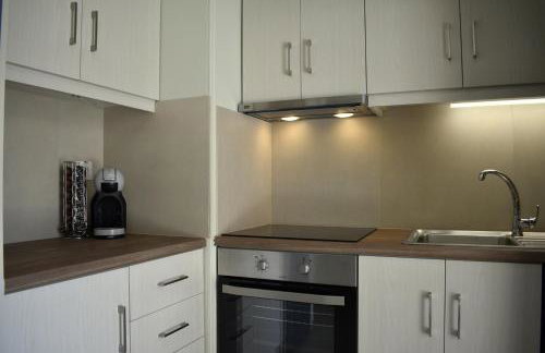 Portico Cozy Home - Foto 58