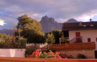 Residence Viktoria - Foto 32