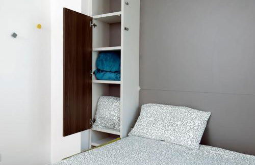 55Birds - San Siro ed il centro a portata di mano - Foto 7