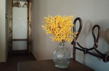 La casa de la abuela Amalia - Photo 21