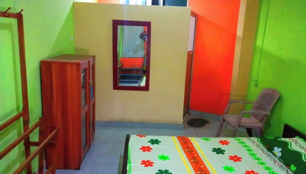 Galkotuwa Estate - Foto 4, Quarto