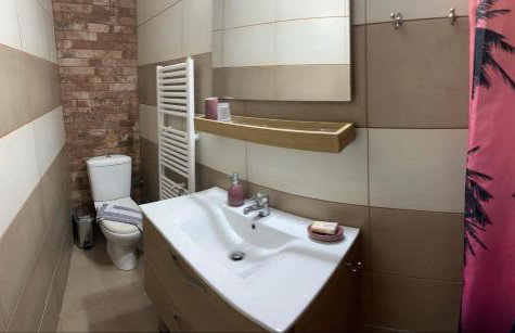 πετρινη κατοικια - Foto 8