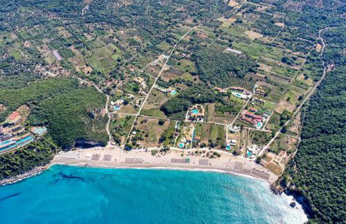 Perdika Resort - Foto 33