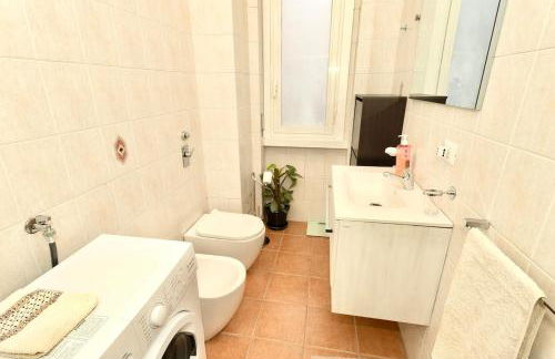 Cozy one-bedroom apartment in Milan - Foto 17