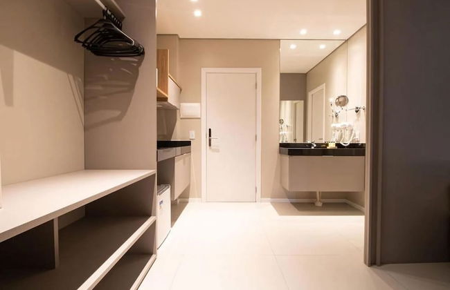 Ipioca Beach Resort Maceió - MC - Foto 4