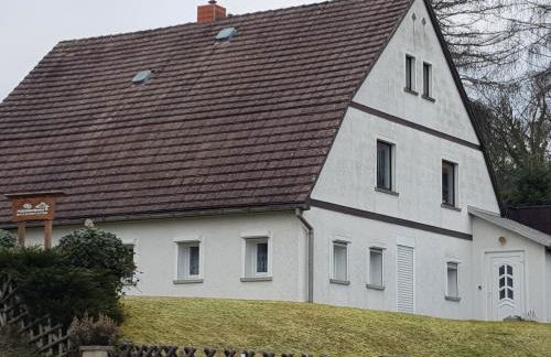 Ferienwohnung Schiller - Foto 1