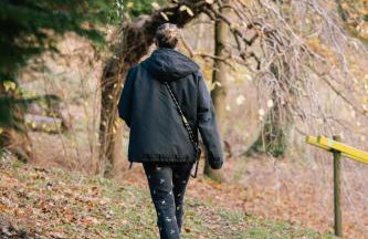 The West End - Hawarden Castle - Foto 20