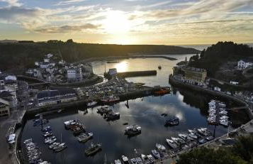 Best View in Town Apartment - Foto 14