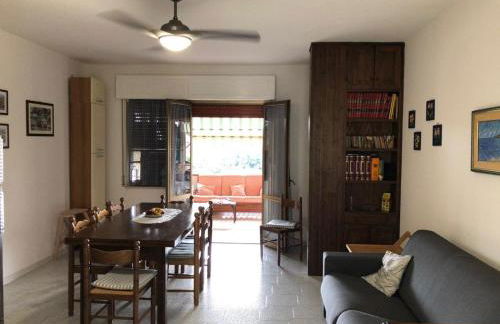 La Terrazza di Carmen e Fausto - Foto 18