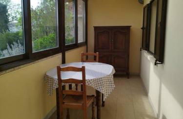 L'hirondelle du faubourg - Foto 17