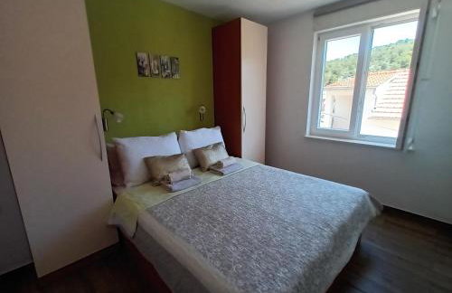 Apartment Teuta - Foto 24