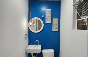 Quadra do mar de Jardim Camburi - Foto 17