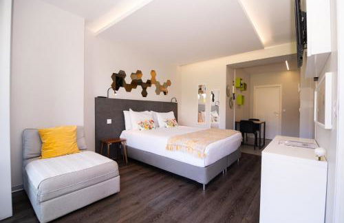 Casa do Manuel - Foto 14