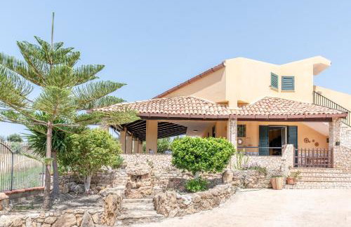 Villa Tre 's' - Foto 1