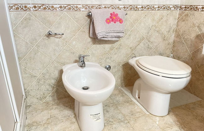 Capo Rizzuto Home - Photo 25