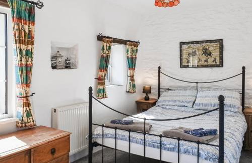 Barn Cottage - Uk47089 - Foto 7