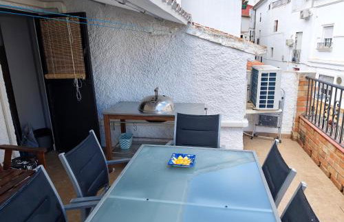 La Churrera casa rural - Foto 25