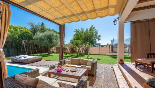 Casa Rural La Teja - Foto 5