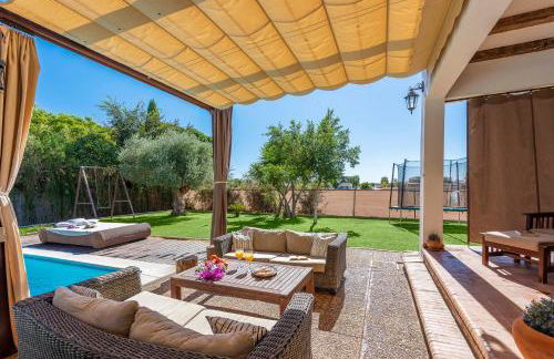 Casa Rural La Teja - Foto 5