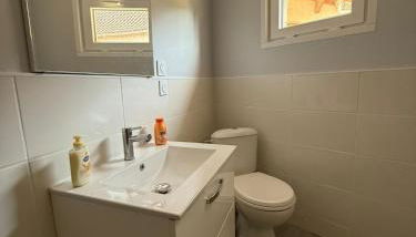 Fully equipped one-bedroom apartment, unpack your bags - Photo 3