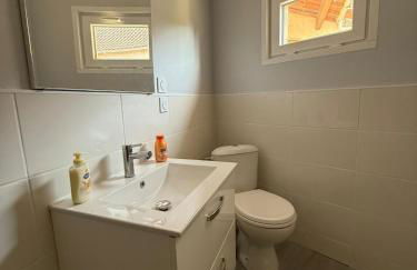 Fully equipped one-bedroom apartment, unpack your bags - Photo 3