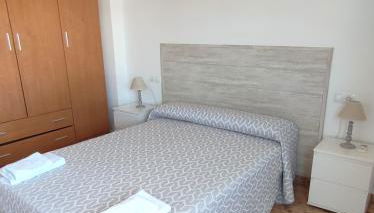 Alojamientos Turísticos La Palmera - Foto 2