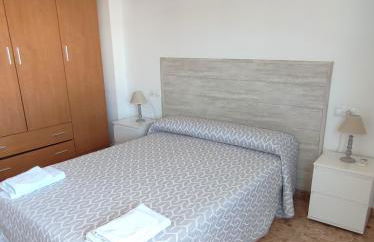 Alojamientos Turísticos La Palmera - Foto 2