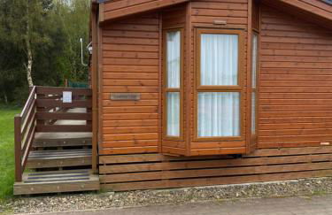 Longstone Lodge - Foto 17