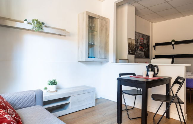 Montagnola Mini House - Foto 8