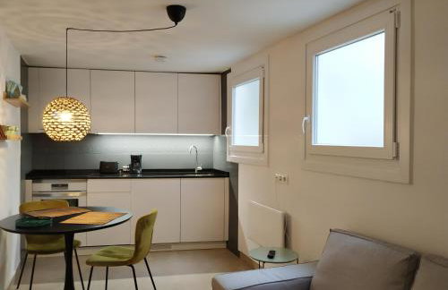 Iturri Apartment Old Town - Foto 9