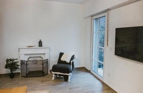 Ferienhaus Schneeweiß - Photo 12