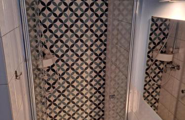 Apartament Pokoje Domki U Franka - Photo 20