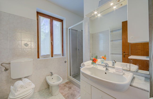 Brighty Rainbow House Garden - Foto 20