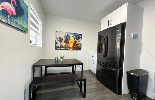 Stylish 2/1 centrally located! - Foto 20