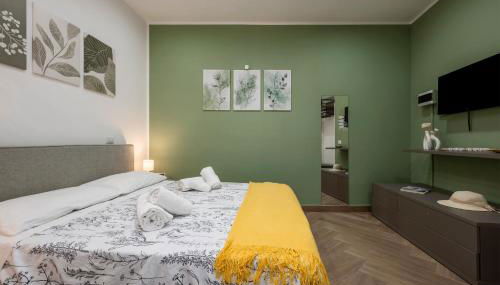 Verde Incanto - Foto 4