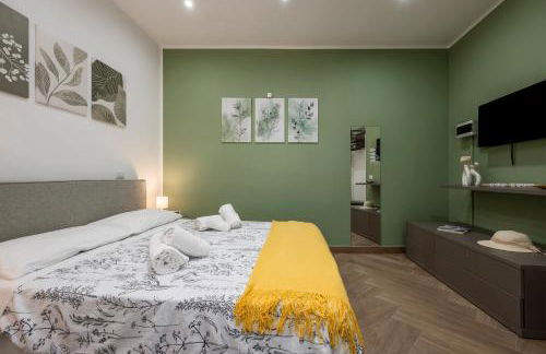 Verde Incanto - Foto 4