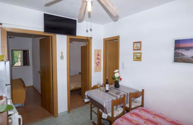 Beachfront Apartments Plaža - Foto 5