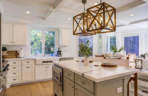 The Shores 2 - Photo 12