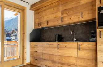 I Cavezàl - Foto 52