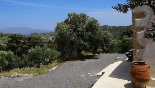 The Village Hideaway - Traditional Stone House - Foto 2