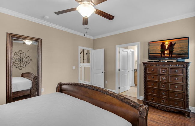 Sandsational Memories - Foto 9