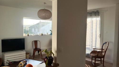 NOUVEAUTE Maison Cocooning avec jardin, Terrasse couverte et Jacuzzi - Foto 4