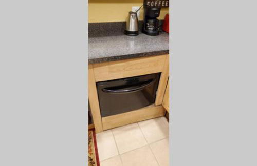 Lovely 2br Rental Unit - Foto 24