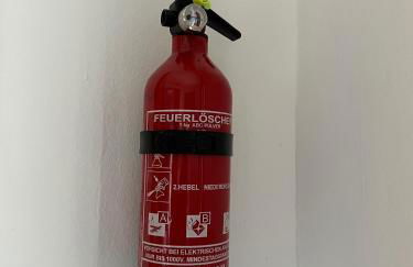 Zum Sterngässchen - Foto 68