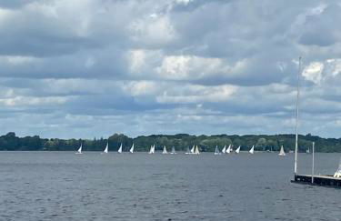 Ferienhaus Anni - Foto 58