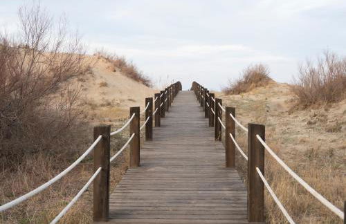 Villa Joan - Foto 31