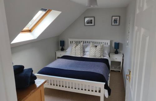 Weavers Cottage - Photo 10