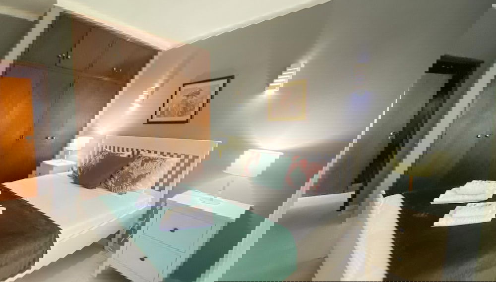 Albufeira Central 8 by Homing - Foto 1, Imagen principal