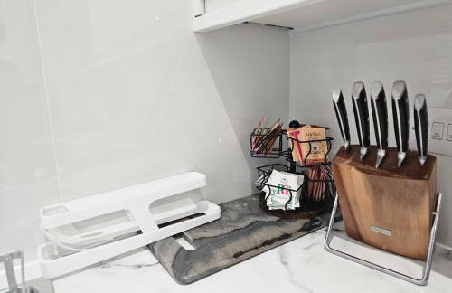 Vienna Orpington - Foto 59