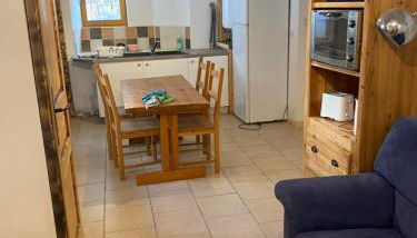 Appartement 4 personnes - Foto 3